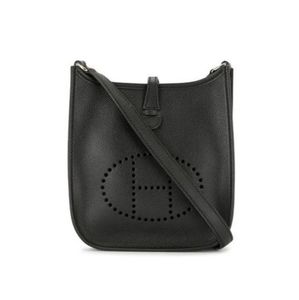 Hermes Evelyne Shoulder Bag